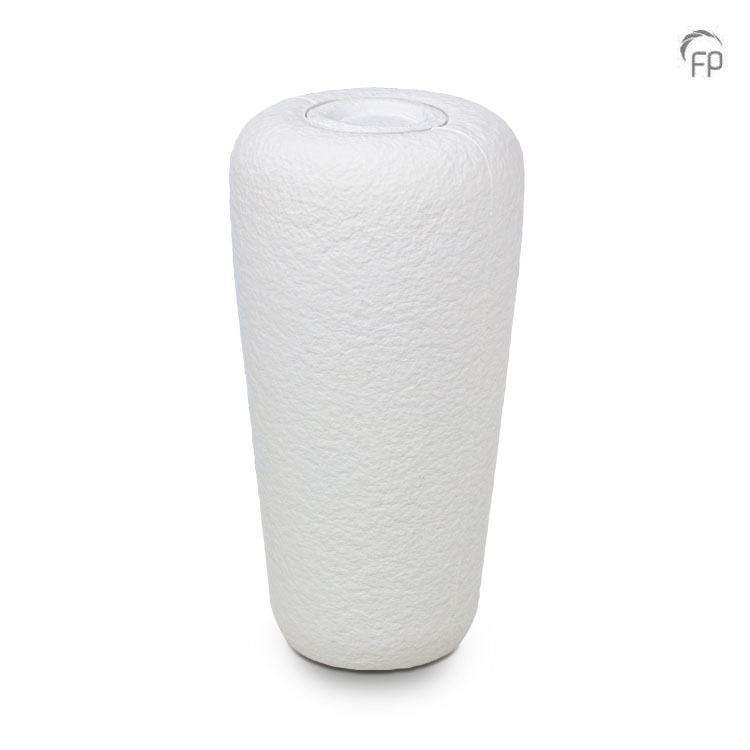 Bio urn BU 515 – biologisch afbreekbare urn - Biologisch