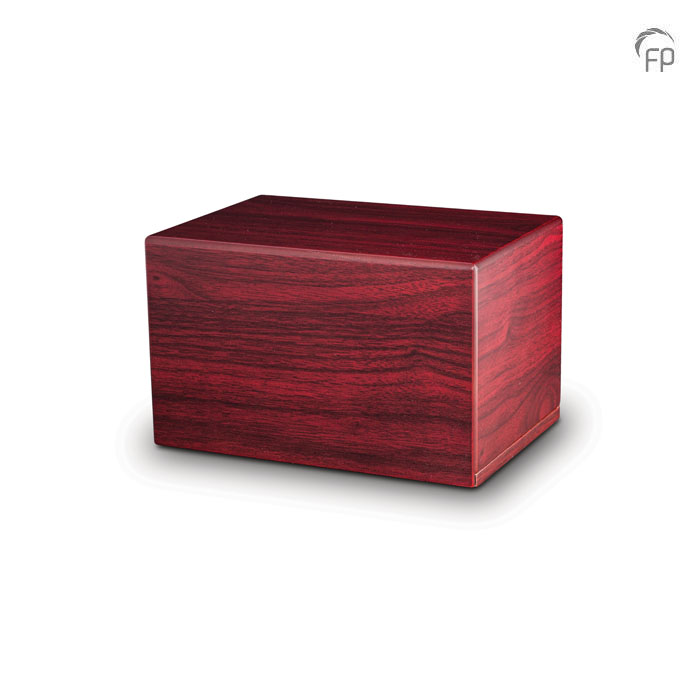 MDF 002 – herinneringsproduct