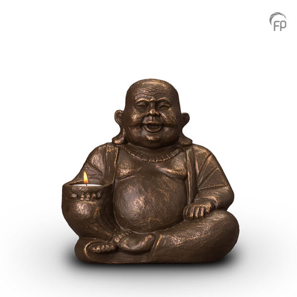 UGK 042 – herinneringsproduct